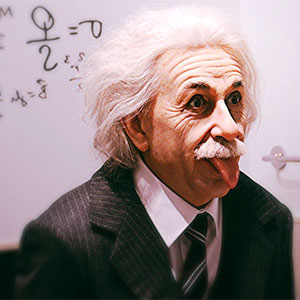 Fun facts you didn't know about diamonds