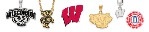 University of Wisconsin
