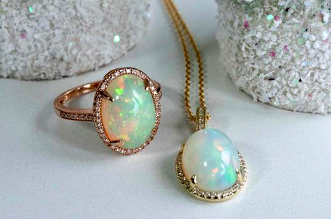 Opal