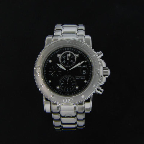 Montblanc Sport Watch 104659