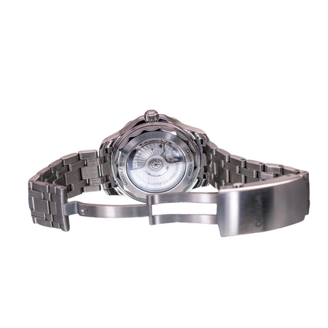 Omega Seamaster Diver 300M 210.30.42.20.04.001 (Unworn, 2026, 42mm)