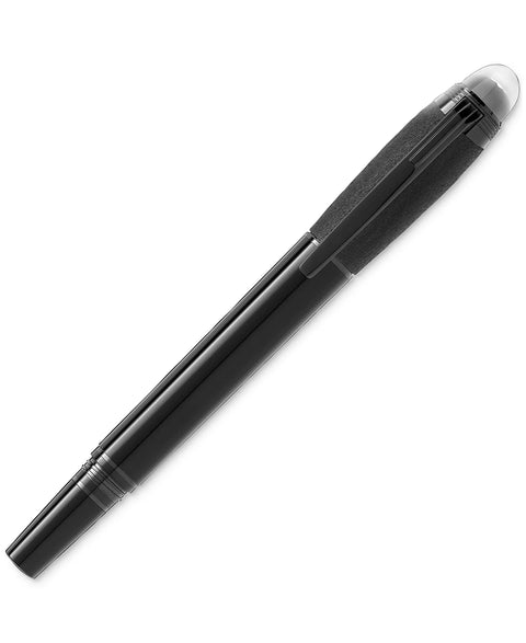 Montblanc Starwalker