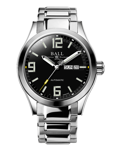 Ball Engineer III Legend (43mm) NM9328C