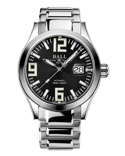 Ball Engineer III Dreamer (43mm) NM9028C