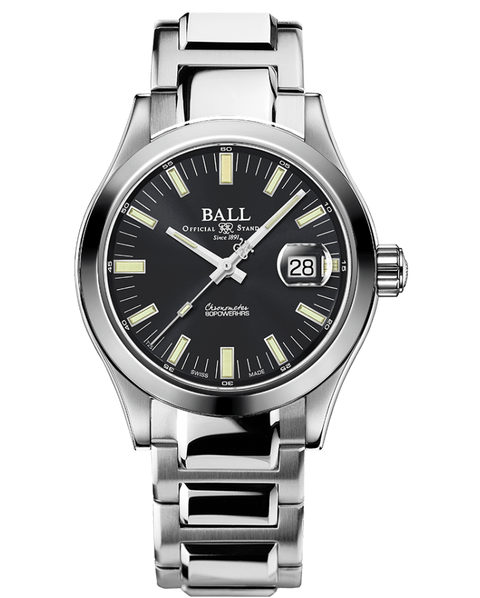 Ball Engineer M Marvelight (40mm) NM9032
