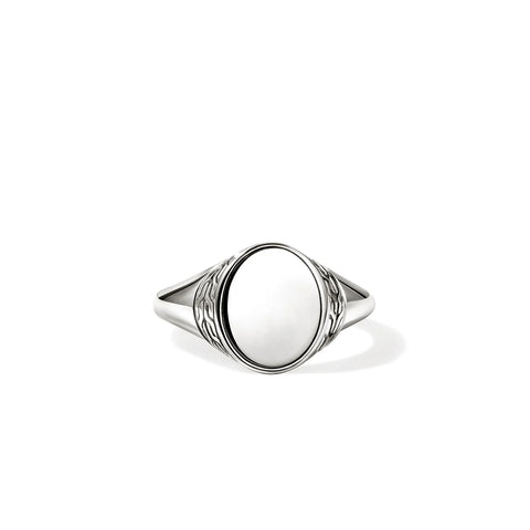 John Hardy Icon 50 Ring