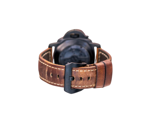Panerai Luminor 1950 10 Days GMT PAM00335 (2012)