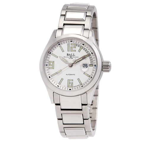 Ball Engineer III Legend Auto 31MM