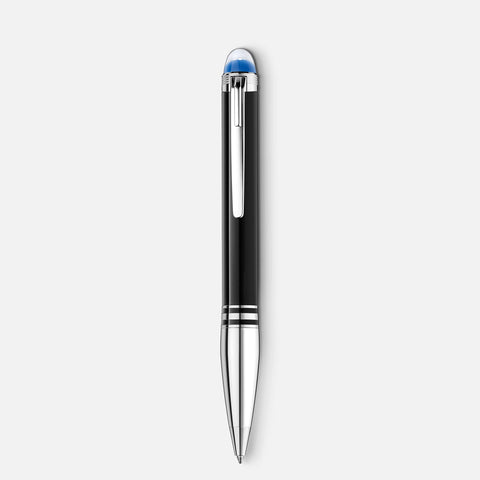 Montblanc StarWalker Doué Ballpoint Pen MB118873