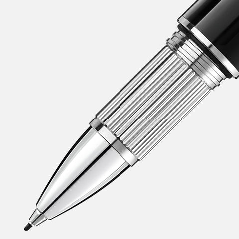 Montblanc StarWalker Duoe Fineliner MB118872