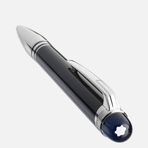 Montblanc StarWalker Doué Ballpoint Pen MB118873