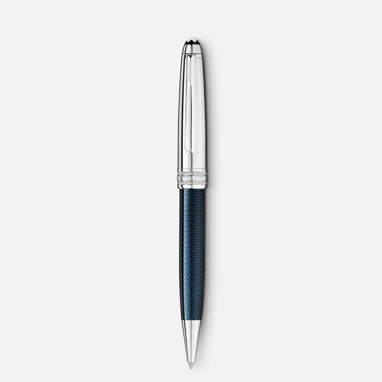 MONTBLANC カフス ホワイトスター Le Petit Prince モンブラン MONTBLANC カフス ホワイトスター Le Petit Prince モンブラン