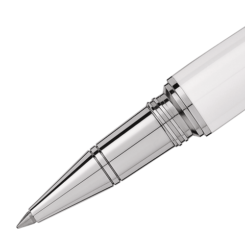 Montblanc Bonheur Weekend Rollerball - Chalmers Jewelers