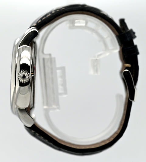 FREDERIQUE CONSTANT WORLDTIMER FC-718WM4H6