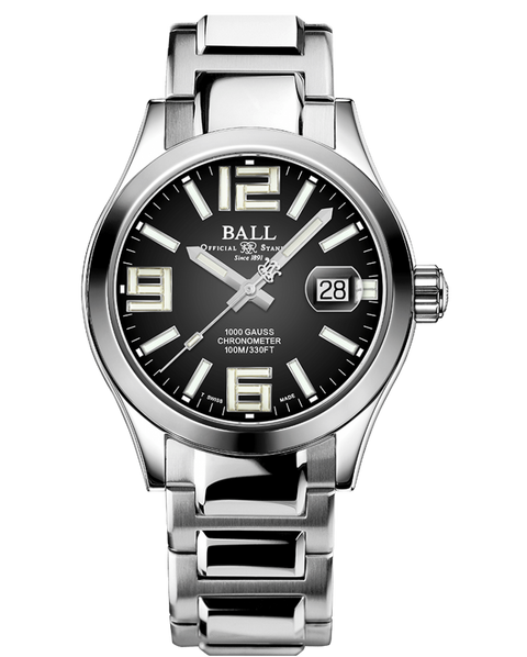 Ball Engineer III Legend III Arabic (40mm) NM9016C