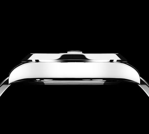 Ball Engineer III Endurance 1917 GMT (41mm) GM9100C