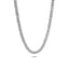 John Hardy Classic Chain Curb Link Necklace NB997521