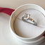 Custom Engagement Ring Examples - Chalmers Jewelers