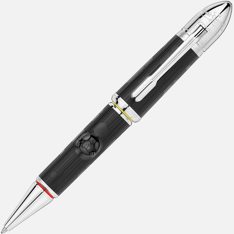 Montblanc Great Characters Walt Disney Special Edition Ballpoint MB119836