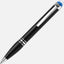 Montblanc StarWalker Precious Resin Ballpoint Pen MB118848
