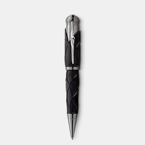 Montblanc Writers Edition Homage to the Brothers Grimm Limited Edition Ballpoint Pen MB128364