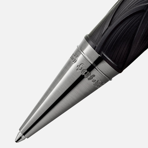 Montblanc Writers Edition Homage to the Brothers Grimm Limited Edition Ballpoint Pen MB128364