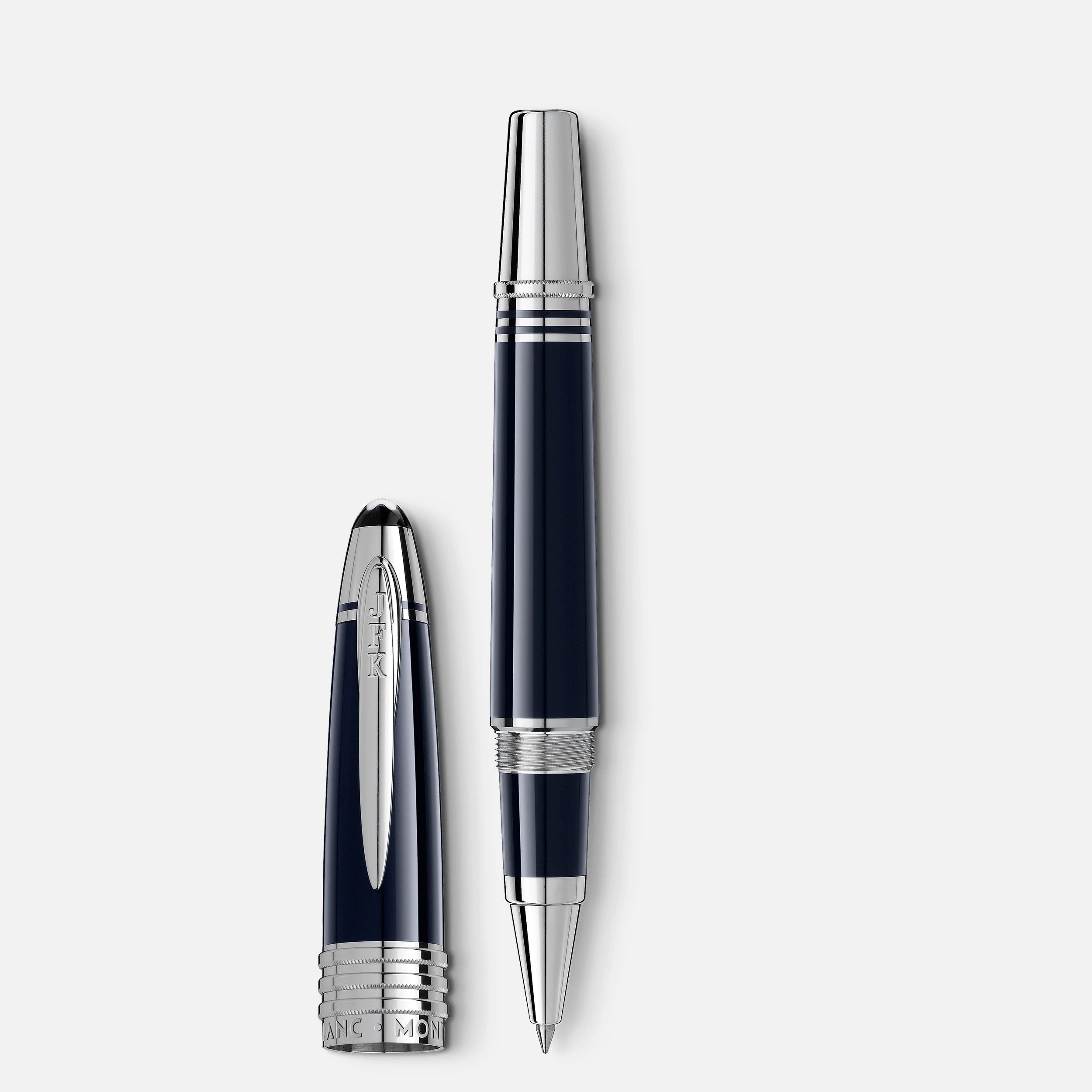 Montblanc 118083 best sale