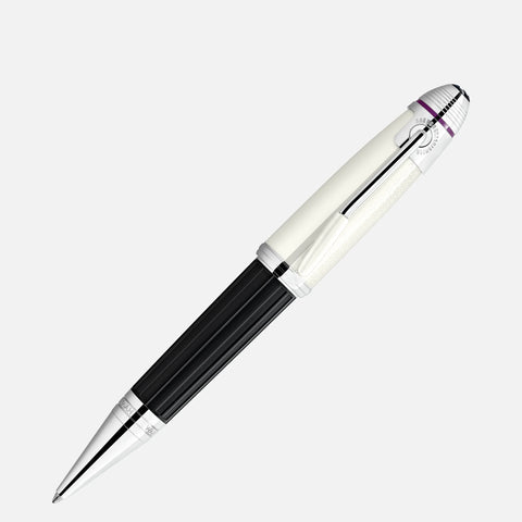 Montblanc Great Characters Jimi Hendrix Special Edition Ballpoint MB128846