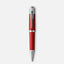 Montblanc Great Characters Enzo Ferrari Special Edition Ballpoint MB127176