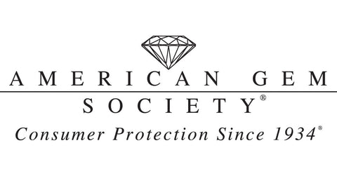 Why Chalmers is part of the American Gem Society