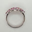 Pink Sapphire Fashion Ring 200-04198