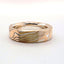 5mm Custom Mokume Gane Ring size 5 675-00175
