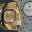 Pre-Owned 18k Rolex Cellini 4350