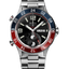 Ball Roadmaster Marine GMT Moonphase 42mm DG3220A 6 month