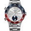 Ball Roadmaster Marine GMT Moonphase 42mm DG3220A 6 month