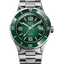 Ball Roadmaster Archangel II DM3150B