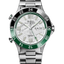Ball Roadmaster Marine GMT 42mm DG3222A 6 month