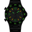 Ball Roadmaster Marine GMT 42mm DG3222A 6 month