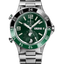 Ball Roadmaster Marine GMT Moonphase 42mm DG3220A 6 month
