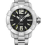 Ball Engineer Hydrocarbon DeepQUEST II (42MM) DM3002A
