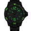 Ball Engineer Hydrocarbon DeepQUEST II (42MM) DM3002A