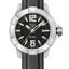 Ball Engineer Hydrocarbon DeepQUEST II (42MM) DM3002A