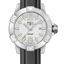 Ball Engineer Hydrocarbon DeepQUEST II (42MM) DM3002A