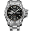 Ball Engineer Hydrocarbon Spacemaster II Brian Binnie 42MM