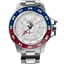 Engineer Hydrocarbon AeroGMT II Meteroite 42MM DG2018C-S20C-MSL