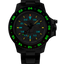 Ball Engineer Hydrocarbon AeroGMT II (42 mm) DG2018C