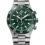 Ball Roadmaster Rescue Chronograph 42mm DC3030C