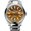 Ball Engineer III BRIGHT PATH NM9026C Tiger's Eye