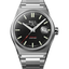 Ball Roadmaster Perseverer NM9050C