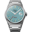 Ball Roadmaster Perseverer NM9050C
